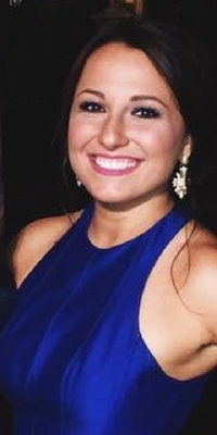 Erica Akel